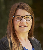 Sarah Ineson 2025